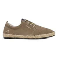 Zapatillas Pepe Jeans Tourist West