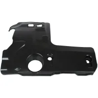Tapa Superior/cubierta Del Motor Para Citro毛n Berlingo C3 C4 C5 C-elysse Ds3 Ds4 Ds5 1.6 Hdi / 1.6 E-hdi