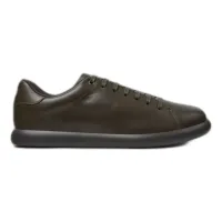 Camper - Zapatillas de mujer drift trail con cordones.