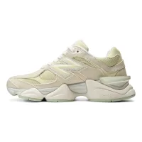New Balance - Zapatillas casual de mujer 9060 New Balance.