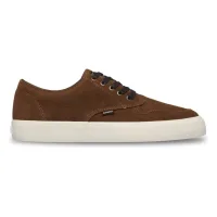 Element - Zapatillas de hombre Topaz C3 Element.