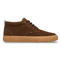 Element - Zapatillas de hombre Preston 2 Element.