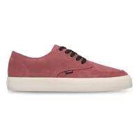 Element - Zapatillas de hombre Topaz C3 Element.