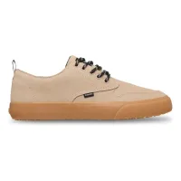 Element - Zapatillas de hombre Topaz C3 W Element.