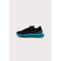 Nike Sportswear Zapatillas deportivas bajas 'AIR LIQUID MAX'  azul / negro
