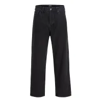 aprel Vaquero  negro denim