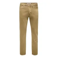 Only & Sons Vaquero 'ONSYoke'  pueblo