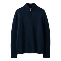 Holebrook Jersey ' Charles '  azul claro