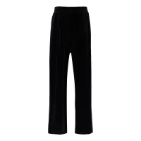 Persona by Marina Rinaldi Pantalón 'NEMBI'  negro