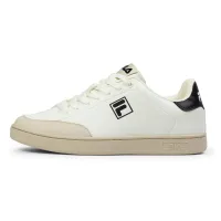 FILA Zapatillas deportivas bajas 'COURTBAY'  beige