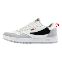 FILA Zapatillas deportivas bajas 'FILA RISER L'  gris