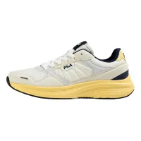 FILA Zapatillas deportivas bajas 'FILA SKYLEAP'  blanco