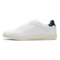 FILA Zapatillas deportivas bajas 'FILA FORO'  blanco
