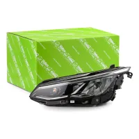 VALEO 450804 Faro delantero