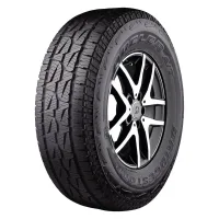 Bridgestone DUELER A/T 001 M+S 215/70 R16 100S Neumáticos