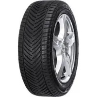 Taurus ALL SEASON 195/50 R15 82H Neumáticos