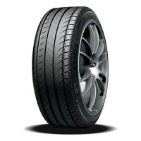 Michelin PILOT EXALTO PE2 195/55 R15 85v Neumáticos
