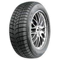 Taurus Winter 601 195/65 R15 91T Neumáticos