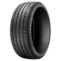 Taurus summer 3 225/65 R17 102H Neumáticos