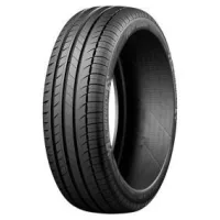 Michelin pilot exalto pe2 165/60 R14 75H Neumáticos