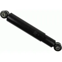 SACHS 300 002 Amortiguador
