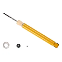 BILSTEIN 24-110075 Amortiguador