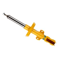 BILSTEIN 35-043713 Amortiguador