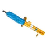 BILSTEIN 35-103585 Amortiguador