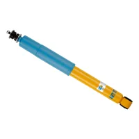BILSTEIN 24-062725 Amortiguador
