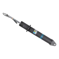 BILSTEIN 26-218496 Amortiguador