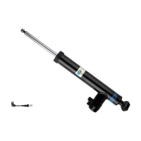 BILSTEIN 20-255831 Amortiguador