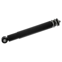 febi bilstein 20261 Amortiguador