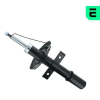 OPTIMAL A-3217G Amortiguador