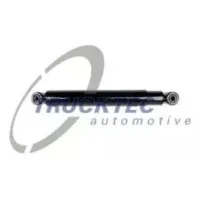 TRUCKTEC AUTOMOTIVE 01.30.179 Amortiguador