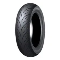 Dunlop scootsmart 2 160/60 R14 65H Neumáticos