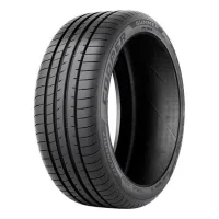Cooper summer 185/55 R14 80H Neumáticos