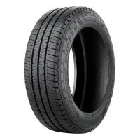 Cooper summer van 195/70 R15 102S Neumáticos