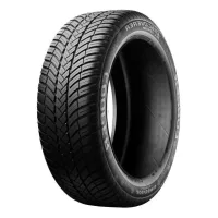 Cooper all season xl 215/50 R17 95W Neumáticos