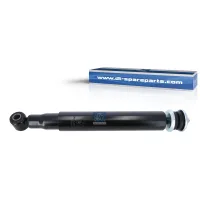 DT Spare Parts 1.25826 Amortiguador