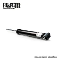 H&R K13-1001-01 Amortiguador