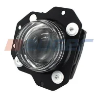 AUGER 85133 Faro delantero