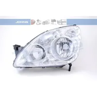 JOHNS 38 42 09-4 Faro delantero