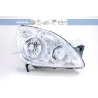 JOHNS 38 42 10-4 Faro delantero