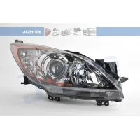 JOHNS 45 09 10 Faro delantero