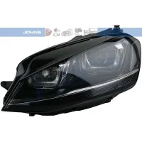 JOHNS 95 45 09-1 Faro delantero