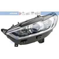 JOHNS 32 20 09 Faro delantero