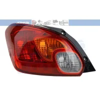 JOHNS 52 08 87-3 Piloto trasero