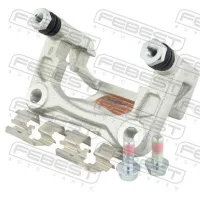 FEBEST 0377C-CUR Soporte, pinza de freno