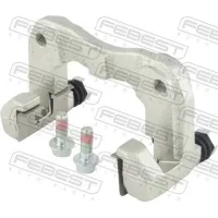 FEBEST 0377C-FDR Soporte, pinza de freno