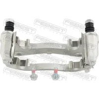 FEBEST 0877C-S13FLH Soporte, pinza de freno